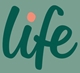 life-logo-green-500x457